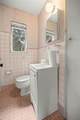 1425 9TH Street - Photo 15