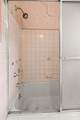 1425 9TH Street - Photo 16