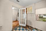 1425 9TH Street - Photo 17