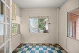 1425 9TH Street - Photo 18