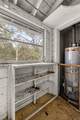 1425 9TH Street - Photo 19