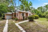 1425 9TH Street - Photo 2