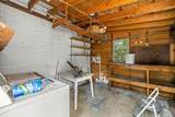 1425 9TH Street - Photo 20