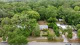 1425 9TH Street - Photo 22