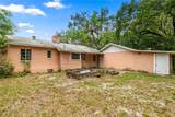 1425 9TH Street - Photo 3