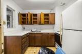 1425 9TH Street - Photo 5