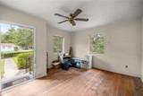 1425 9TH Street - Photo 6