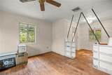 1425 9TH Street - Photo 7