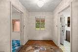 1425 9TH Street - Photo 8