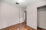 1425 9TH Street - Photo 9
