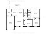 7808 Savannah Drive - Photo 2