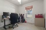 7808 Savannah Drive - Photo 22
