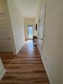 5235 33RD Place - Photo 11