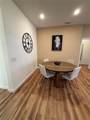 5235 33RD Place - Photo 12