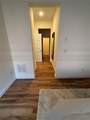5235 33RD Place - Photo 20