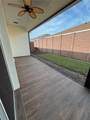 5235 33RD Place - Photo 23