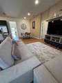 5235 33RD Place - Photo 25