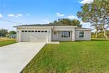 3248 149TH Terrace - Photo 1
