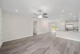 3248 149TH Terrace - Photo 10