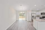 3248 149TH Terrace - Photo 11