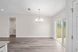 3248 149TH Terrace - Photo 12