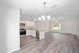 3248 149TH Terrace - Photo 13