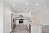 3248 149TH Terrace - Photo 15