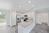 3248 149TH Terrace - Photo 16