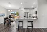 3248 149TH Terrace - Photo 17