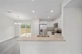 3248 149TH Terrace - Photo 18