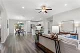 3248 149TH Terrace - Photo 2