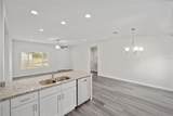 3248 149TH Terrace - Photo 20
