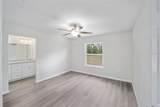 3248 149TH Terrace - Photo 22