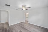 3248 149TH Terrace - Photo 24
