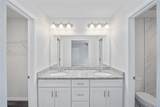 3248 149TH Terrace - Photo 26
