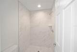 3248 149TH Terrace - Photo 27