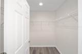 3248 149TH Terrace - Photo 28