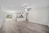 3248 149TH Terrace - Photo 3