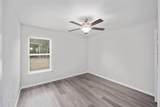 3248 149TH Terrace - Photo 30