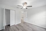 3248 149TH Terrace - Photo 31