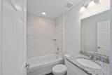 3248 149TH Terrace - Photo 32