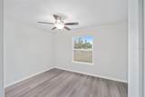 3248 149TH Terrace - Photo 33