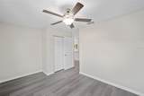 3248 149TH Terrace - Photo 34