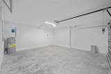 3248 149TH Terrace - Photo 36