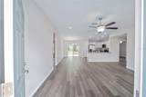 3248 149TH Terrace - Photo 4