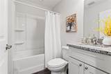 3248 149TH Terrace - Photo 40