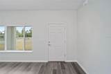 3248 149TH Terrace - Photo 5
