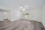 3248 149TH Terrace - Photo 6