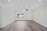 3248 149TH Terrace - Photo 7