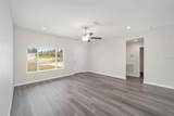 3248 149TH Terrace - Photo 9